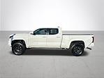 Used 2025 Toyota Tacoma SR5 Double Cab for sale #P211414S - photo 10