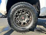 Used 2025 Toyota Tacoma SR5 Double Cab for sale #P211414S - photo 12