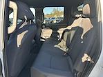 Used 2025 Toyota Tacoma SR5 Double Cab for sale #P211414S - photo 14