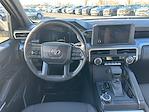 Used 2025 Toyota Tacoma SR5 Double Cab for sale #P211414S - photo 15
