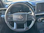 Used 2025 Toyota Tacoma SR5 Double Cab for sale #P211414S - photo 18