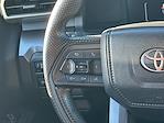 Used 2025 Toyota Tacoma SR5 Double Cab for sale #P211414S - photo 19