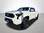 Used 2025 Toyota Tacoma SR5 Double Cab for sale #P211414S - photo 2