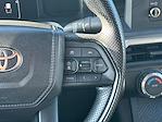 Used 2025 Toyota Tacoma SR5 Double Cab for sale #P211414S - photo 20
