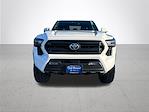 Used 2025 Toyota Tacoma SR5 Double Cab for sale #P211414S - photo 3