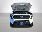 Used 2025 Toyota Tacoma SR5 Double Cab for sale #P211414S - photo 4