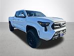 Used 2025 Toyota Tacoma SR5 Double Cab for sale #P211414S - photo 5