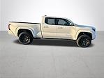 Used 2025 Toyota Tacoma SR5 Double Cab for sale #P211414S - photo 6