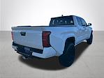 Used 2025 Toyota Tacoma SR5 Double Cab for sale #P211414S - photo 7