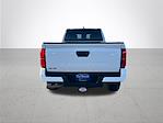 Used 2025 Toyota Tacoma SR5 Double Cab for sale #P211414S - photo 8