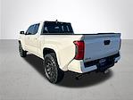 Used 2025 Toyota Tacoma SR5 Double Cab for sale #P211414S - photo 9