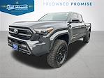 Used 2025 Toyota Tacoma SR5 Double Cab for sale #P211415S - photo 1