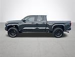 Used 2025 Toyota Tacoma SR5 Double Cab for sale #P211415S - photo 10