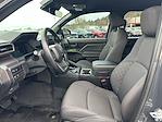 Used 2025 Toyota Tacoma SR5 Double Cab for sale #P211415S - photo 13