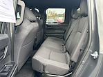 Used 2025 Toyota Tacoma SR5 Double Cab for sale #P211415S - photo 14