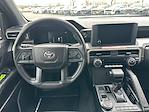 Used 2025 Toyota Tacoma SR5 Double Cab for sale #P211415S - photo 15