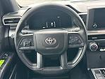Used 2025 Toyota Tacoma SR5 Double Cab for sale #P211415S - photo 18