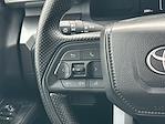 Used 2025 Toyota Tacoma SR5 Double Cab for sale #P211415S - photo 19