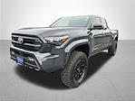 Used 2025 Toyota Tacoma SR5 Double Cab for sale #P211415S - photo 2