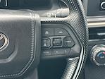Used 2025 Toyota Tacoma SR5 Double Cab for sale #P211415S - photo 20