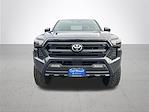 Used 2025 Toyota Tacoma SR5 Double Cab for sale #P211415S - photo 3