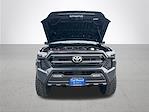 Used 2025 Toyota Tacoma SR5 Double Cab for sale #P211415S - photo 4