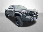 Used 2025 Toyota Tacoma SR5 Double Cab for sale #P211415S - photo 5