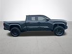Used 2025 Toyota Tacoma SR5 Double Cab for sale #P211415S - photo 6