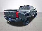 Used 2025 Toyota Tacoma SR5 Double Cab for sale #P211415S - photo 7