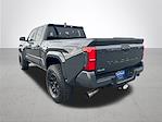 Used 2025 Toyota Tacoma SR5 Double Cab for sale #P211415S - photo 9