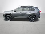Used 2025 Toyota RAV4 XLE for sale #P211416S - photo 10