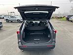 Used 2025 Toyota RAV4 XLE for sale #P211416S - photo 11