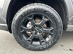 Used 2025 Toyota RAV4 XLE for sale #P211416S - photo 12