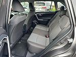 Used 2025 Toyota RAV4 XLE for sale #P211416S - photo 14