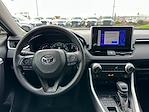 Used 2025 Toyota RAV4 XLE for sale #P211416S - photo 15
