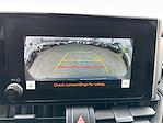 Used 2025 Toyota RAV4 XLE for sale #P211416S - photo 16