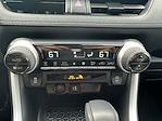 Used 2025 Toyota RAV4 XLE for sale #P211416S - photo 17