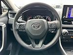 Used 2025 Toyota RAV4 XLE for sale #P211416S - photo 19