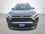 Used 2025 Toyota RAV4 XLE for sale #P211416S - photo 3