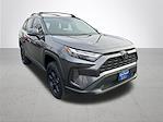 Used 2025 Toyota RAV4 XLE for sale #P211416S - photo 5