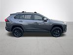 Used 2025 Toyota RAV4 XLE for sale #P211416S - photo 6