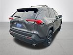Used 2025 Toyota RAV4 XLE for sale #P211416S - photo 7