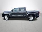 Used 2024 Toyota Tacoma SR5 Double Cab for sale #P211424 - photo 10