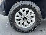 Used 2024 Toyota Tacoma SR5 Double Cab for sale #P211424 - photo 12