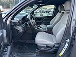 Used 2024 Toyota Tacoma SR5 Double Cab for sale #P211424 - photo 13
