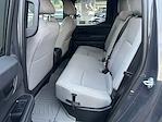 Used 2024 Toyota Tacoma SR5 Double Cab for sale #P211424 - photo 14