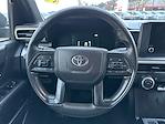 Used 2024 Toyota Tacoma SR5 Double Cab for sale #P211424 - photo 19