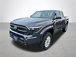 Used 2024 Toyota Tacoma SR5 Double Cab for sale #P211424 - photo 3