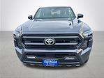 Used 2024 Toyota Tacoma SR5 Double Cab for sale #P211424 - photo 4