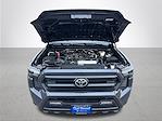 Used 2024 Toyota Tacoma SR5 Double Cab for sale #P211424 - photo 5